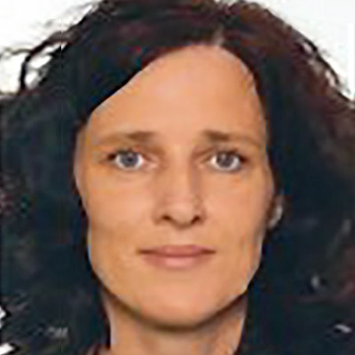 Susanne Fuhr